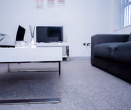 Cosy Executive City Apartment