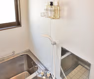 Pine Tree Vacation House