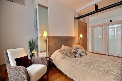 AN EPITOME OF TRUE LUXURY 330M2 MONTORGUEIL