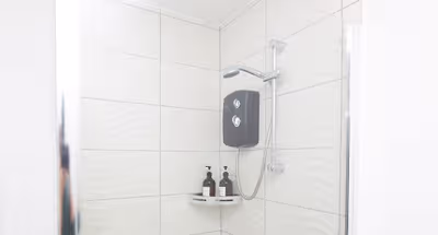 Central 3BR Loft with Parking