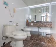 Gui Shan Road Serviced Apartments