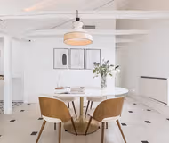 Pl. de Chueca Serviced Apartment