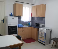 Sliema Serviced apartment