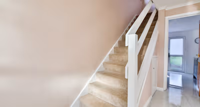 Barry Gem 3BR - Parking - Modern Kitchen