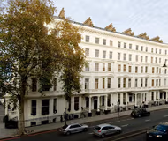 frasersuitesqueensgatefacade