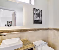 1737 Connecticut Avenue NW Unit 502