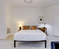 1765 R Street NW Unit 302