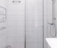 Spånehusvägen Serviced Apartment