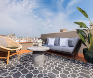 Splendom Gignas Apartmrnts