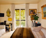 350M2 CHAMPS ELYSEES PALACE – A SLICE OF FRENCH LUXURY