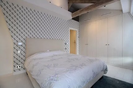A SIGNAURE LUXURY ON CHAMPS DE MARS ALMA MARCEAU