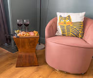 (BEA67) Beaufort Heights 3S