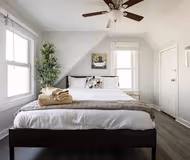 Louisville Dream House