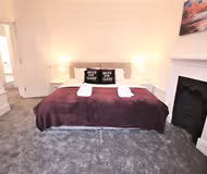 Bridge Street Apartments