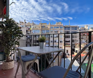 Barcelona Central Serviced Apartment, Barcelona