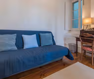 Watercolour Serviced Apartments