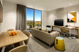 Quest Macquarie Park