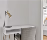 N Garland Ct Serviced Apartment