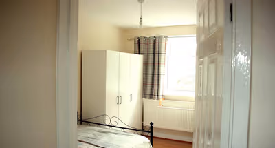 Berks Premium Apartments