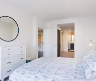 Beale Street Serviced Apartment