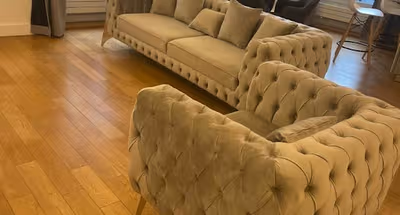 90M2 ABODE NEAR THE ELYSEES