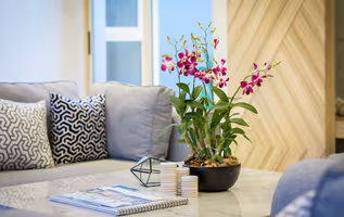 Himmapana Luxury 2 Bedroom Villa