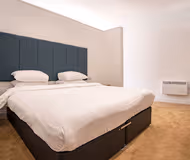 5 Union Court - The Castle Collection