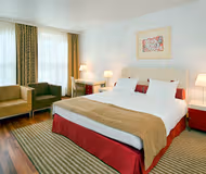 1 bedroom apartment at Mamaison Residence Diana