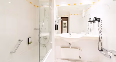 Rosstrasse  Serviced Apartment