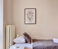 Glostervej Serviced Apartment