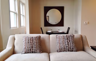 Turnkey 1502 Apartments