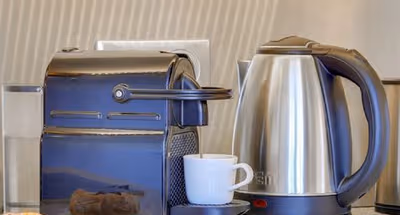 Avenue Montaigne Serviced Apartment, Champs Elysees