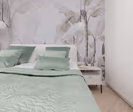 Zdziechowskiego 3/75