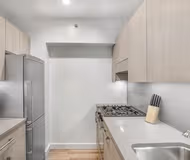 West 15th Street #510