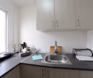 Ashtarak Serviced Apartment