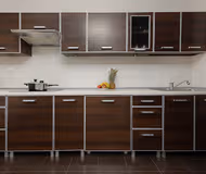 Chlodna Apartment European Square Warsaw