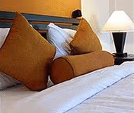 Apartments on West Wycombe Road