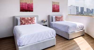 Ejército Nacional Mexicano