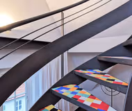 Kreuzkirchhof Serviced Apartment