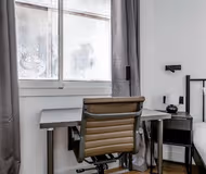 Sagrada Serviced Apartments