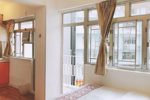 2-Sun Wui Rd Apartments, Causeway Bay