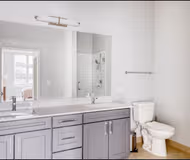 Payton Pl Serviced Apartments