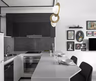 Bond Street Serviced Apartments-II