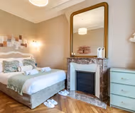 Boulevard Saint Serviced Apartment, Saint Germain