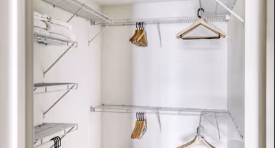 Fairmount Ave Serviced Apartments