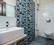 washroom-1