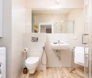 Skierniewicka Serviced Apartment