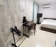 Minamicho Apartments Atsugi