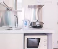 High Street Serviced Apartments