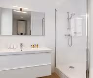 ON BANKS OF SEINE AND MINUTES TO PALAIS ROYAL